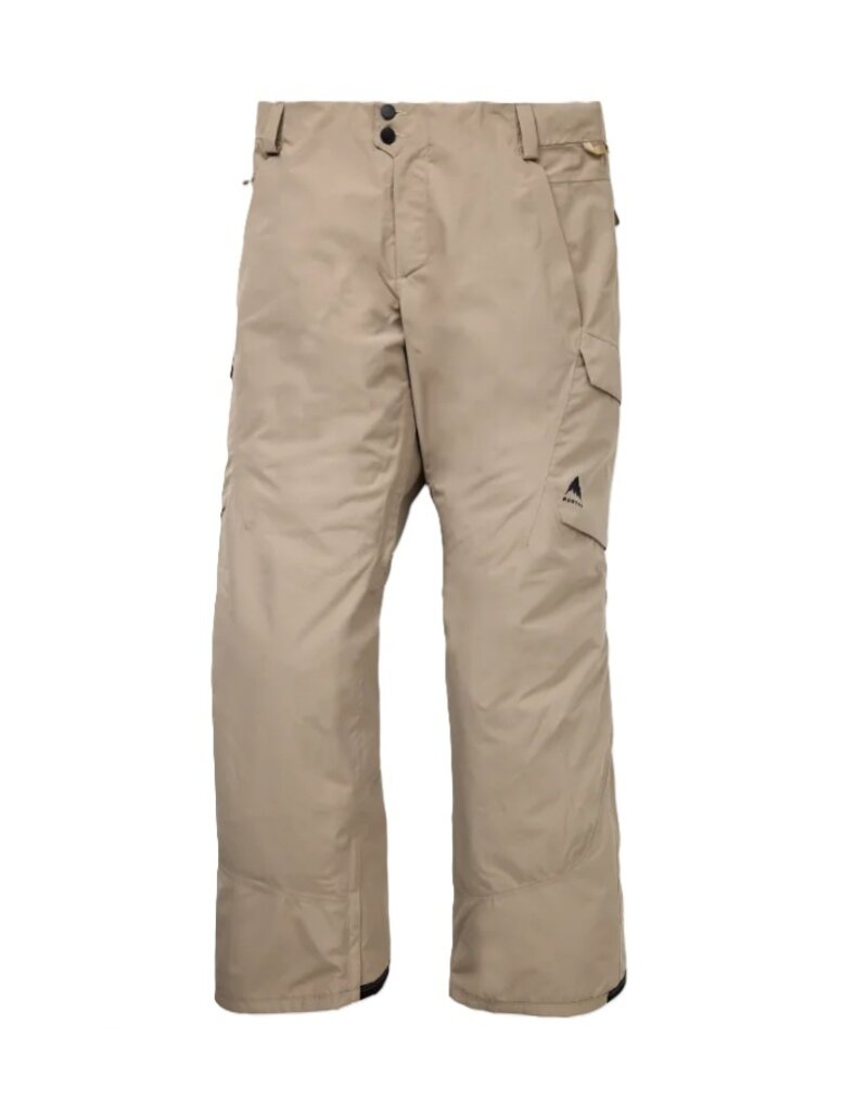 BURTON Burton Reserve 2L Pant