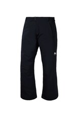 BURTON Burton Reserve 2L Stretch Pant