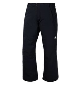 BURTON Burton Reserve 2L Stretch Pant
