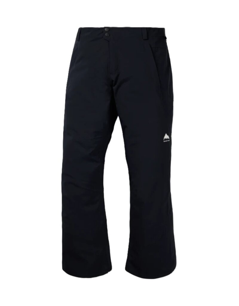 BURTON Burton Reserve 2L Stretch Pant