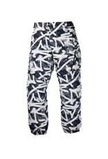 BURTON Burton Reserve 2l Relaxed Pant