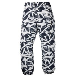 BURTON Burton Reserve 2l Relaxed Pant