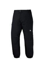 BURTON Burton Reserve 2l Relaxed Pant