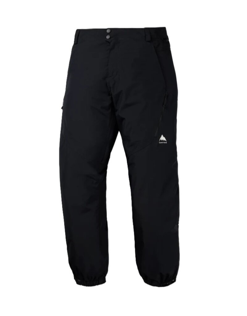 BURTON Burton Reserve 2l Relaxed Pant