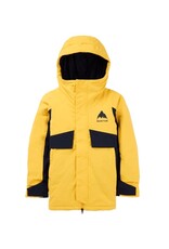 BURTON Burton Ascutney 2l Jacket Kids'