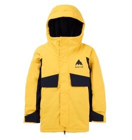 BURTON Burton Ascutney 2l Jacket Kids'