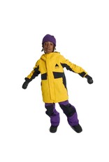 BURTON Burton Ascutney 2l Jacket Kids'