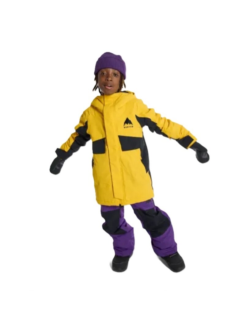 BURTON Burton Ascutney 2l Jacket Kids'