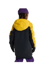 BURTON Burton Ascutney 2l Jacket Kids'