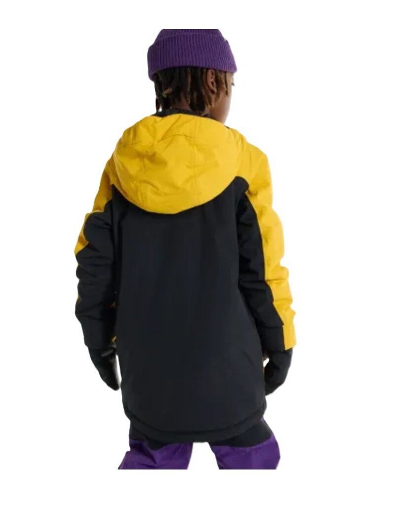 BURTON Burton Ascutney 2l Jacket Kids'