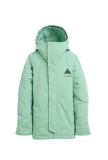 BURTON Burton Skimmer Jacket Kids'