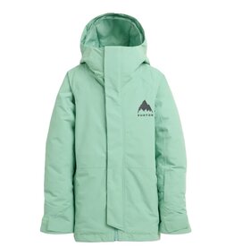 BURTON Burton Skimmer Jacket Kids'