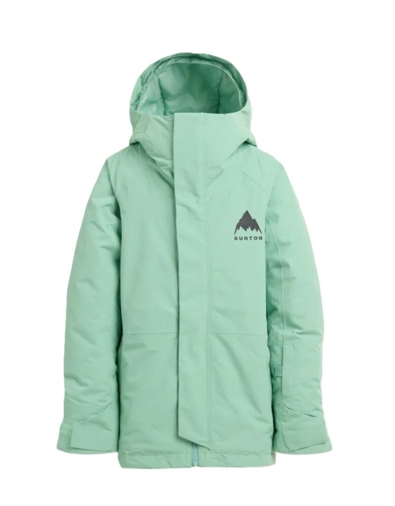 BURTON Burton Skimmer Jacket Kids'