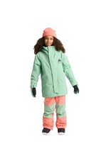BURTON Burton Skimmer Jacket Kids'