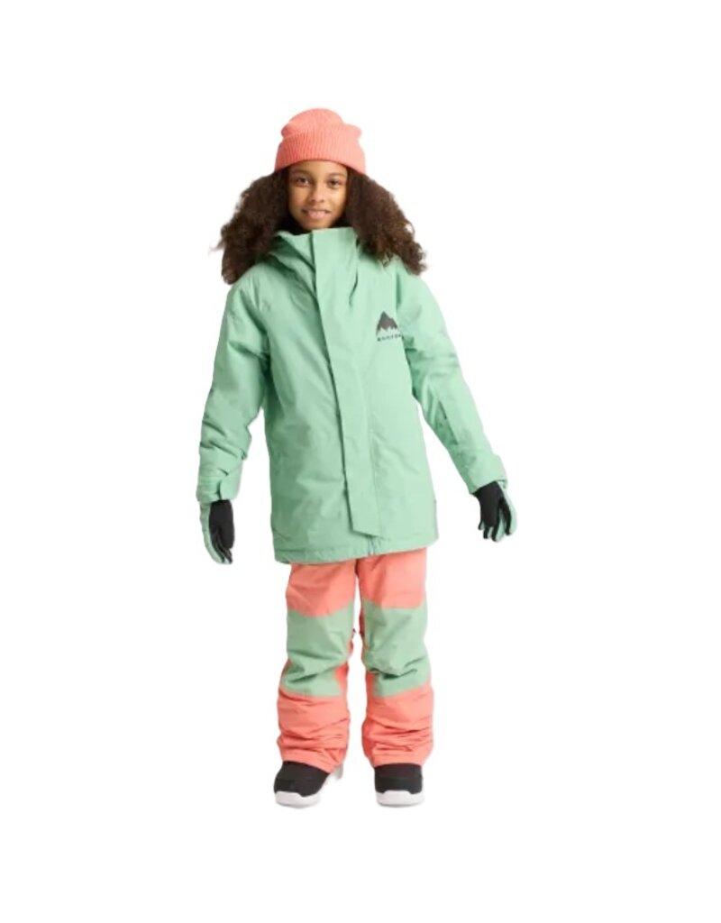 BURTON Burton Skimmer Jacket Kids'