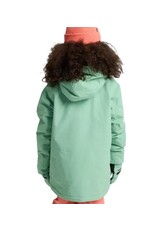 BURTON Burton Skimmer Jacket Kids'