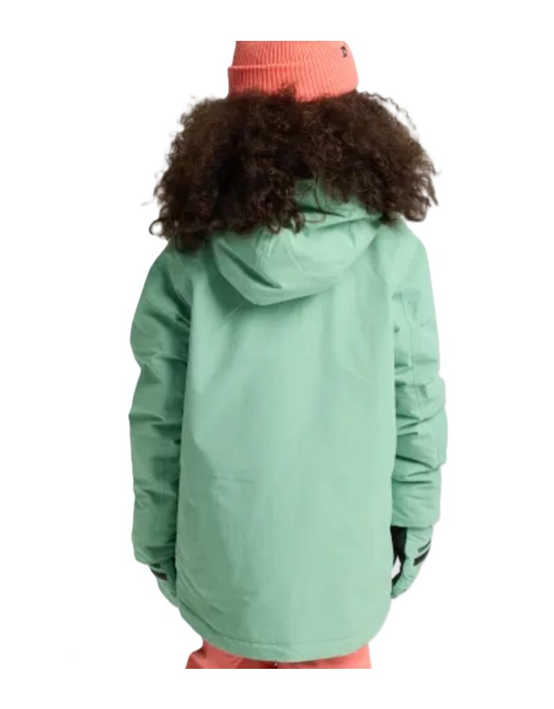BURTON Burton Skimmer Jacket Kids'