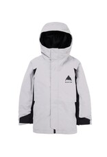 BURTON Burton Skimmer Jacket Kids'