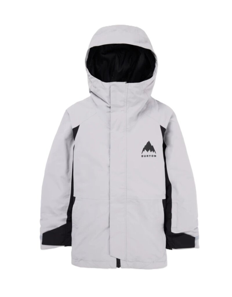 BURTON Burton Skimmer Jacket Kids'