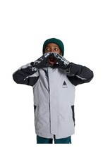 BURTON Burton Skimmer Jacket Kids'