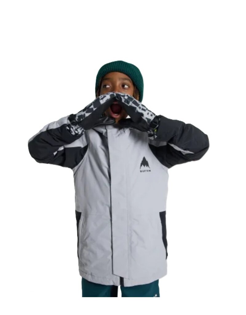 BURTON Burton Skimmer Jacket Kids'
