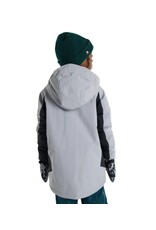 BURTON Burton Skimmer Jacket Kids'