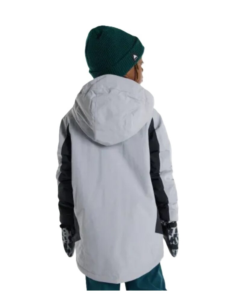 BURTON Burton Skimmer Jacket Kids'