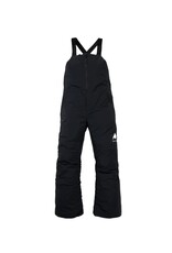 BURTON Burton Skylar 2l Bib Pant Kids'