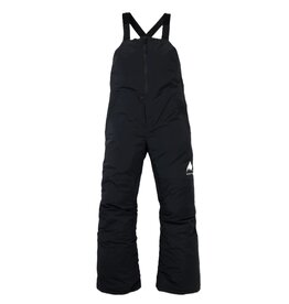 BURTON Burton Skylar 2l Bib Pant Kids'