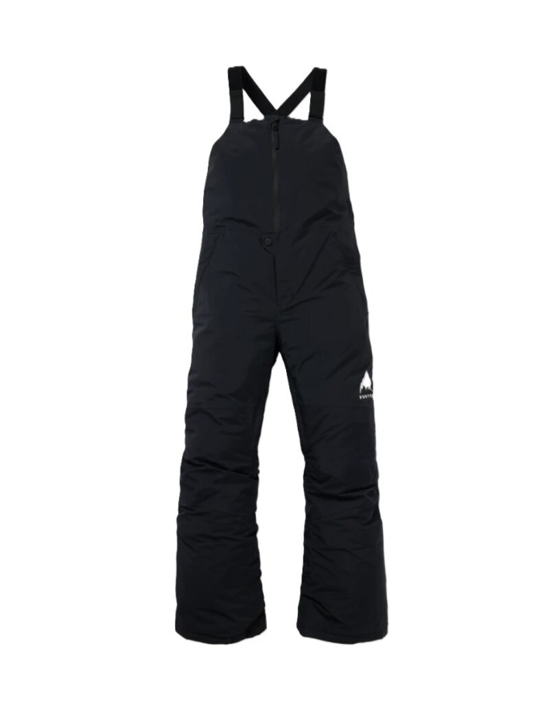 BURTON Burton Skylar 2l Bib Pant Kids'