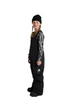 BURTON Burton Skylar 2l Bib Pant Kids'
