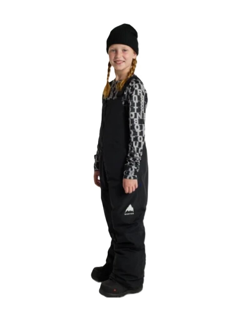 BURTON Burton Skylar 2l Bib Pant Kids'