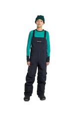 BURTON Burton Skylar 2l Bib Pant Kids'