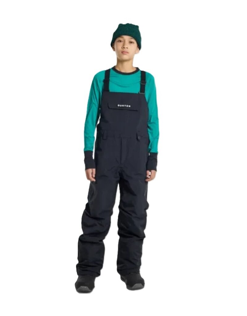 BURTON Burton Skylar 2l Bib Pant Kids'