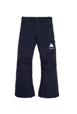 BURTON Burton Skylar Pant Kids'