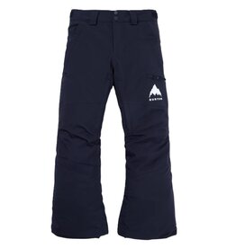BURTON Burton Skylar Pant Kids'