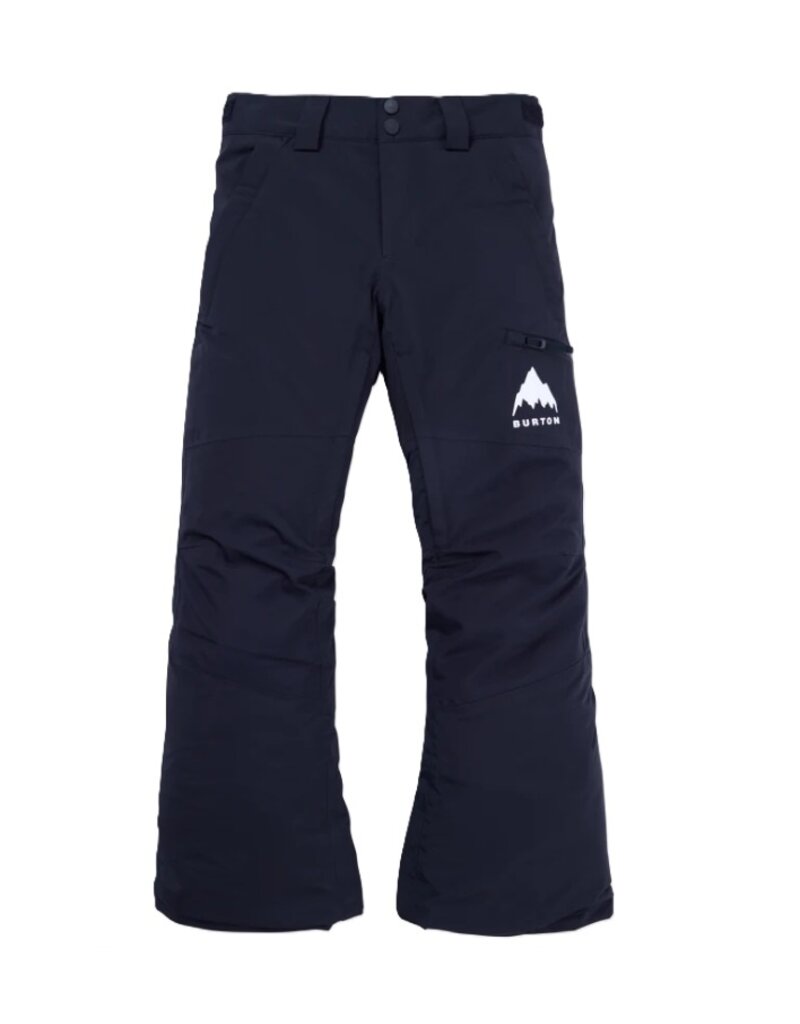 BURTON Burton Skylar Pant Kids'