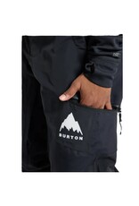 BURTON Burton Skylar Pant Kids'