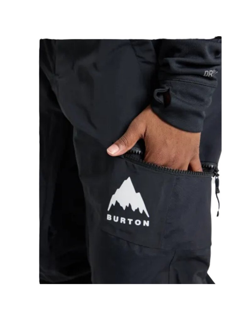 BURTON Burton Skylar Pant Kids'