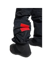 BURTON Burton Skylar Pant Kids'