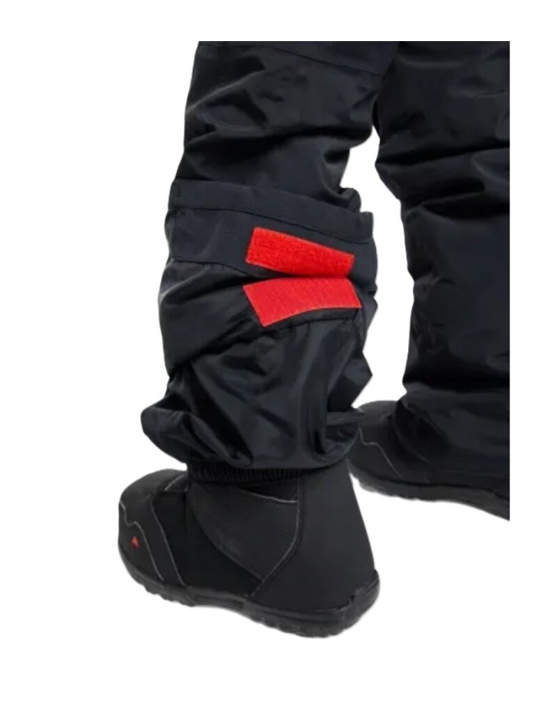 BURTON Burton Skylar Pant Kids'