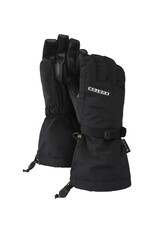 BURTON Burton Goretex Gloves Kids'
