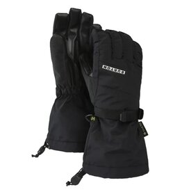 BURTON Burton Goretex Gloves Kids'
