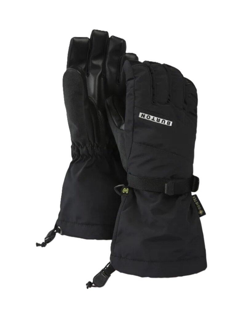 BURTON Burton Goretex Gloves Kids'