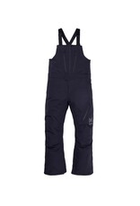 BURTON Burton AK Cyclic Gore-Tex 2L Bib Pants