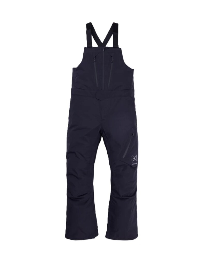 BURTON Burton AK Cyclic Gore-Tex 2L Bib Pants