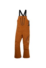 BURTON Burton AK Cyclic Gore-Tex 2L Bib Pants