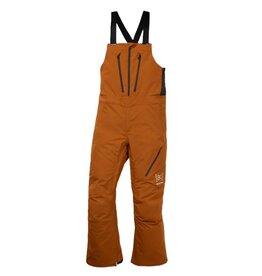 BURTON Burton AK Cyclic Gore-Tex 2L Bib Pants