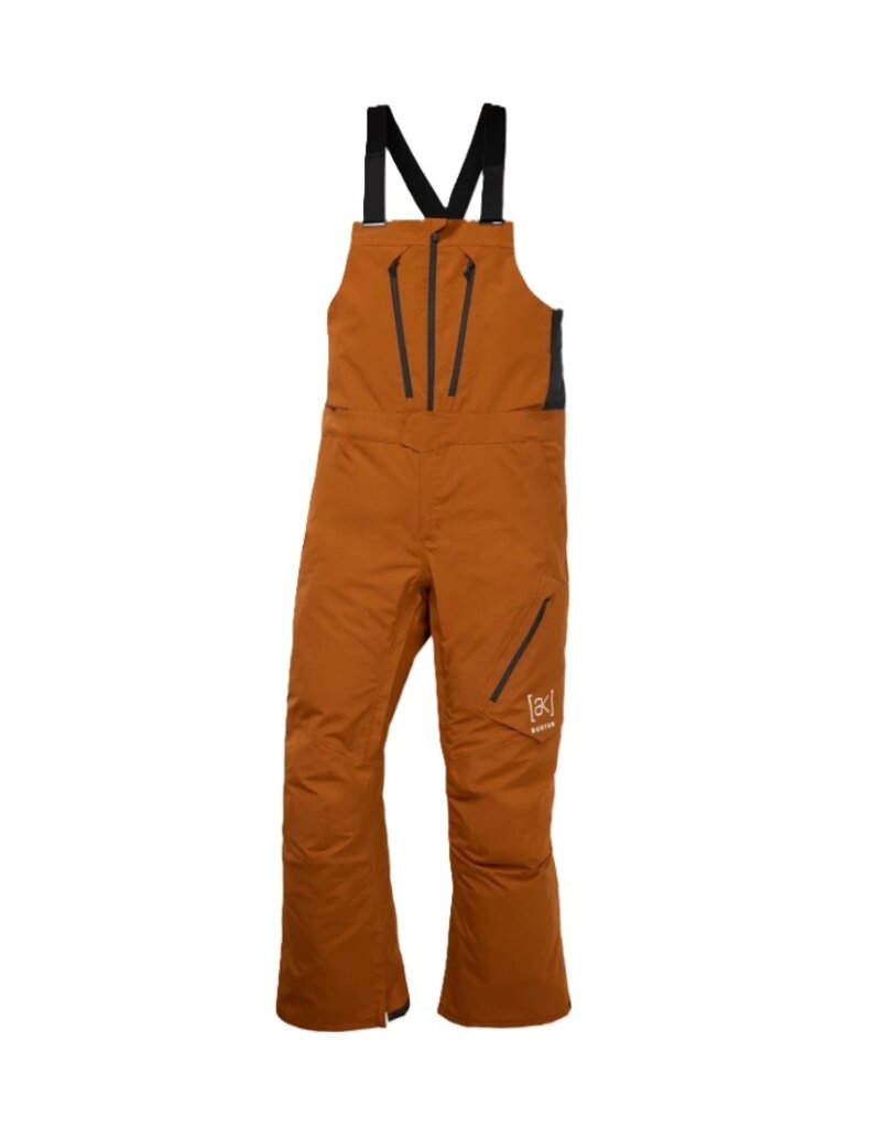 BURTON Burton AK Cyclic Gore-Tex 2L Bib Pants