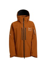BURTON Burton AK Swash Gore-Tex 2L Jacket